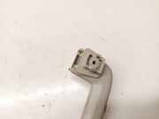 Haltegriff Haltegriff Verdeckgriff - Vorne Rechts Ford Focus, 2004.11 - 2008.06 Gebraucht,