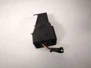 Relais Hyundai Sonata V (NF) 2005.01 - 2010.12 955503K100,95550-3K100