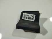 Innenausstattung Mazda 3, BK 2003.10 - 2009.06 BP4K57051, BP4K57051