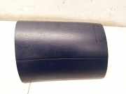 Airbag Beifahrer Volkswagen Sharan, 7M 1995.09 - 2000.04 Gebraucht,