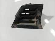 Lüftungsgitter Armaturenbrett Subaru Legacy, BM, BR 2009.09 - 2014.06 Gebraucht,