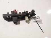 Sicherungskasten Skoda Octavia, II 2004.02 - 2009.03 1K1937503,1K1 937 503 1K1937503