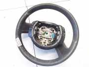 Lenker Citroen C4, I 2004.11 - 2008.06 6029659,