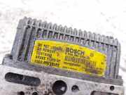 Abs Pumpe Hydraulikblock Mercedes-Benz C219, I 2004.10 - 2011.01 0265960025,