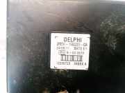 Alarmanlage Ford Kuga, I 2008.01 - 2012.06 2M5V19G229CA,2M5V-19G229-CA