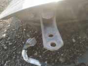 T?rscharnier Vorne Mitsubishi Outlander, I 2003.01 - 2006.12 Gebraucht,