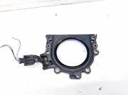 Abdeckung für Zahnriemen Skoda Octavia, II 2004.02 - 2009.03 045103173,