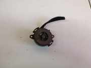 Lautsprecher Citroen C8, I 2008.06 - 2014.12 facelift 902001730405,9020017304-05 13509