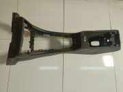 Armlehne - Mittelarmlehne Citroen C5, II 2008.02 - 2011.01 99604435401,996044354-01