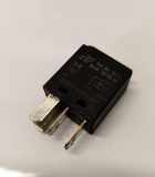 Relais Audi TT, 2006.08 - 2014.06 7M0951253C,7M0 951 253 C 7M0 951 253C 7M0951253C 95VW 10K 705 EA 95VW 10K705 EA 95VW-10K705-EA 95VW10K705EA 0 332 201 102 0332201102