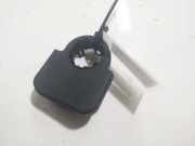 Lenkwinkelsensor Citroen C4 Picasso, I 2006.01 - 2013.06 0265005486,0 265 005 486 0265005486 9662937380 9650236180