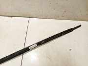 Zierleiste Leiste - Hinten Linke Fiat Sedici 2005 - 2009 Gebraucht,