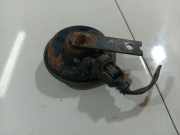 Hupe Hyundai Santa Fe, 2006.03 - 2012.09 28R000033,28R-000033