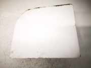 Tankdeckel Tankklappe Nissan NV200, M20 2009 --> Gebraucht,