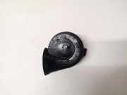 Hupe Volkswagen Touareg, 2002.10 - 2007.09 E1000209,
