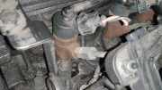 Einspritzdüse Peugeot 406, 1999.03 - 2004.05 facelift 0445110075,9641742880