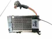 Wärmetauscher Innenraumheizung Zuheizer Mercedes-Benz ML, W163 1998.02 - 2005.06 01T3540194,