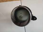 Gebläsemotor Audi A6, C5 1997.01 - 2001.08 Gebraucht,