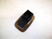 Schalter für Fensterheber Volvo XC90, 2007.06 - 2009.06 facelift 30658696,