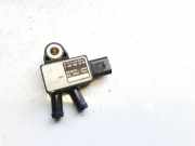 Drucksensor Saugrohrdruck für Mercedes-Benz CLA, C118 2019.03 - 2025.07 A0009057809,SD0001-5341