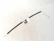 Kabel Peugeot 206, 1998.08 - 2002.07 Gebraucht,
