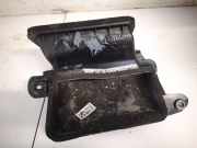 Ansaugschlauch Luftfilter Saugrohr Toyota Auris, I E15 2006.10 - 2012.10 Gebraucht,