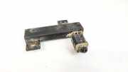 Antenne Verstärker Volkswagen Phaeton, 2002.04 - 2006 3D0909133E,5WK45016 BMK