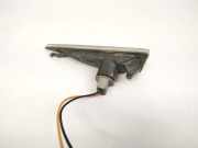 Blinkleuchte Kotflügel - Vorne Linke Renault Scenic, II 2003.06 - 2006.06 8200027150,