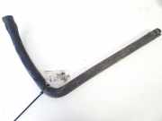 Kühlerschlauch Iveco Daily, 2000.01 - 2005.12 Gebraucht,