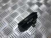 Handschuhfach Rover 400, 1995.05 - 2000.03 Gebraucht,