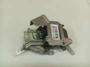 Stellmotor Lüftung Subaru Legacy, BL, BP 2003.09 - 2009.12 0637008860,063700-8860-