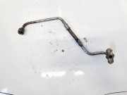 ?lr?cklaufrohr Opel Meriva, A 2002.12 - 2006.01 Gebraucht,