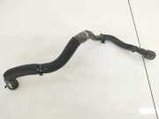 K?hlerschlauch Jaguar I-Pace 2018 --> l9d38d204ac,l9d3-8d204-ac