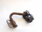 Halter Abgasanlage Citroen C5, II 2008.02 - 2011.01 Gebraucht,