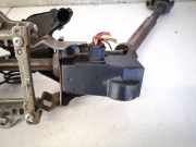 Zündschloss Elektr Volkswagen Passat, B6 2005.08 - 2010.11 3C0905861J,3C0905861J 33570104 33570102 3C0905861 3C0905861F 3C0905861G BMP