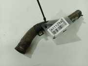 Kühlerschlauch Opel Antara, 2006.01 - 2010.08 Gebraucht,