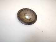 Sto?d?mpferaufnahme Federbeinlager - Vorne Linke Opel Corsa, D 2006.07 - 2010.06 55701796,