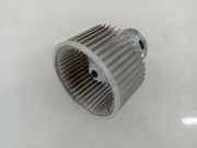 Gebläsemotor Hyundai Santa Fe, 2006.03 - 2012.09 Gebraucht ,