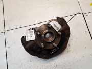 Radnabe Achsschenkel - Vorne Linke Toyota Prius, 2003.06 - 2009.01 Gebraucht,