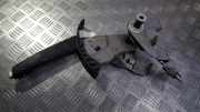 Handbremshebel Kia Ceed, I 2006.12 - 2010.05 Gebraucht,