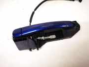 Türgriff Türaussengriff - Hinten Rechts Fiat Bravo, 2006.11 - 2014 242566, a488