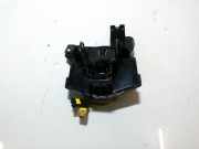 Airbag Schleifring Ford Mondeo, 2000.11 - 2007.03 1s7t14a664ab,1s7t13n064be 011128a 6016833