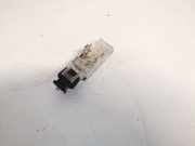 Innenraumleuchte Skoda Fabia, II 5J 2007.01 - 2010.06 3b0947415,