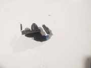 T?rkontakt - Linke Honda FR-V, 2004.08 - 2009.12 Gebraucht,