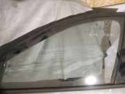 Seitenscheibe - Vorne Linke Renault Grand Scenic, II 2009.02 - 2013.06 as2,