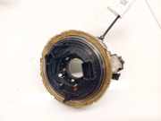 Airbag Schleifring Audi Q7, 2006.03 - 2010.05 4E0953541A,4E0953541 A 4E0953541A 00204405 4F0953549A CZ K03 CZK03 4F0910549