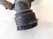 K?hlerschlauch Skoda Octavia, II 2004.02 - 2009.03 6q0122291e,