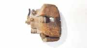 Bremssattel - Vorne Linke Opel Zafira, A 2003.11 - 2005.06 facelift fn35725,fn35725
