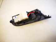 Schalter für Fensterheber Nissan Almera, N16 2003.01 - 2006.12 facelift Gebraucht,