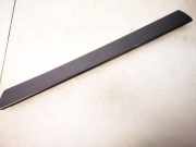 Innenausstattung Audi A6, C5 2001.08 - 2005.01 facelift 4b0867420,
